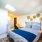 L'oasi Nei Pati - Piscina - Parcheggio Privato * Colunga