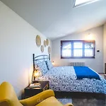 فيلة L'oasi Nei Pati - Piscina - Parcheggio Privato