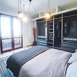 L'oasi Nei Pati - Piscina - Parcheggio Privato *