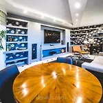 فيلة L'oasi Nei Pati - Piscina - Parcheggio Privato Colunga