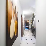 L'oasi Nei Pati - Piscina - Parcheggio Privato Villa Colunga