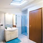 L'oasi Nei Pati - Piscina - Parcheggio Privato Villa