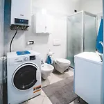 L'oasi Nei Pati - Piscina - Parcheggio Privato Villa *