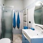 Villa L'oasi Nei Pati - Piscina - Parcheggio Privato Colunga