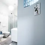 L'oasi Nei Pati - Piscina - Parcheggio Privato *