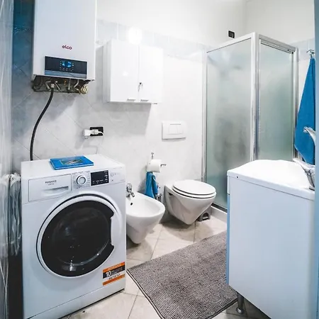 L'oasi Nei Pati - Piscina - Parcheggio Privato Вилла *