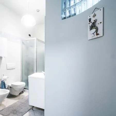 L'oasi Nei Pati - Piscina - Parcheggio Privato *