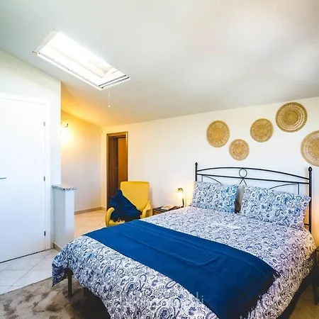 L'oasi Nei Pati - Piscina - Parcheggio Privato * Colunga