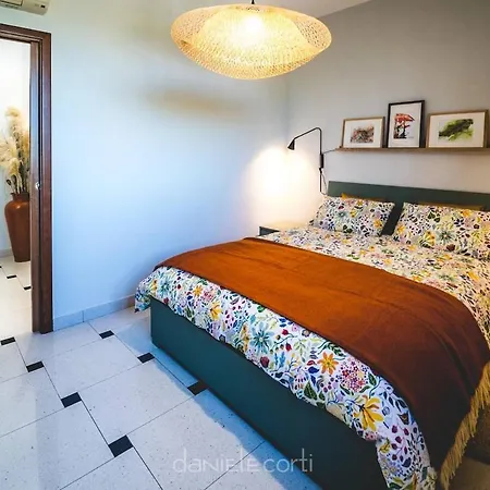 L'oasi Nei Pati - Piscina - Parcheggio Privato Вилла Colunga