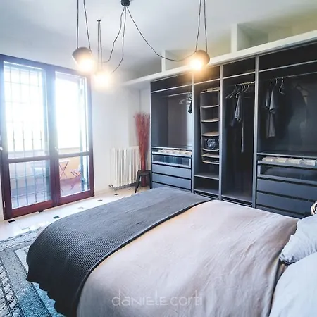 L'oasi Nei Pati - Piscina - Parcheggio Privato *