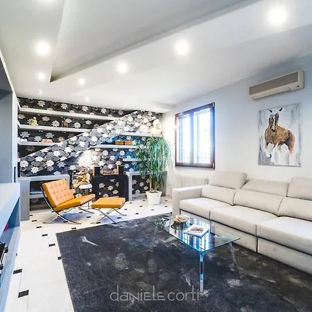 L'oasi Nei Pati - Piscina - Parcheggio Privato Вилла *