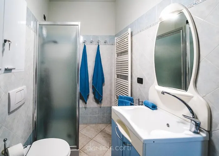 Villa L'oasi Nei Pati - Piscina - Parcheggio Privato Colunga