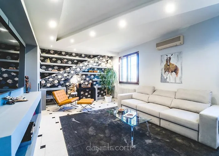 L'oasi Nei Pati - Piscina - Parcheggio Privato Villa *