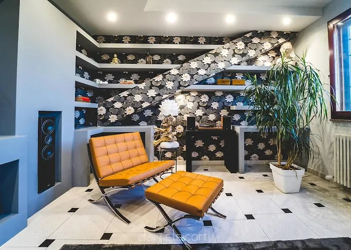 L'oasi Nei Pati - Piscina - Parcheggio Privato Villa Colunga